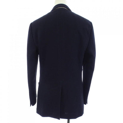 Dolce & Gabbana and & Jacket — view 2