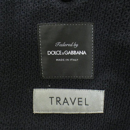 Dolce & Gabbana and & Jacket — view 4