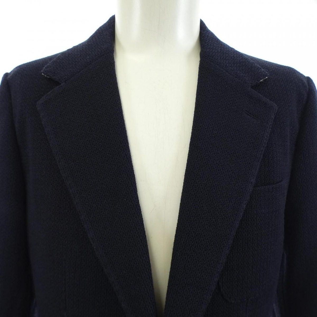 Dolce & Gabbana and & Jacket — view 5