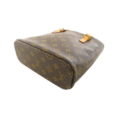 Louis Vuitton Monogram Vavin PM Bag — view 2