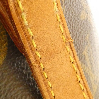Louis Vuitton Monogram Vavin PM Bag — view 4