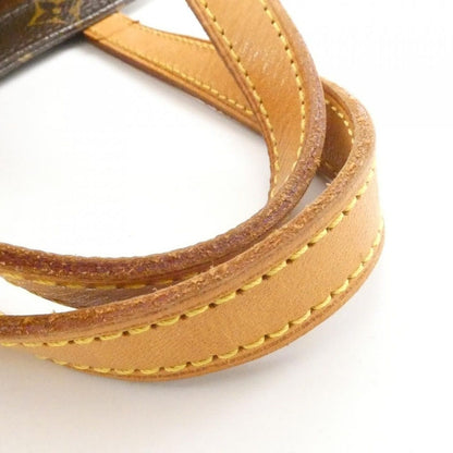 Louis Vuitton Monogram Vavin PM Bag — view 5