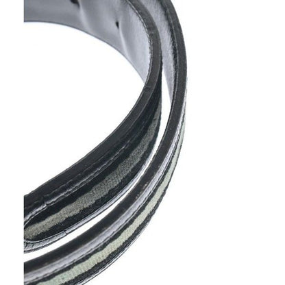 Gucci Belt Black — view 4