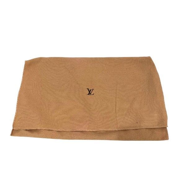 Louis Vuitton Monogram Musette Tango Short M51257 Bag Shoulder Bag Women