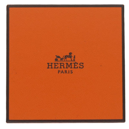 Hermes Osmose PM Osmose PM Silver Ring Men's 56 15