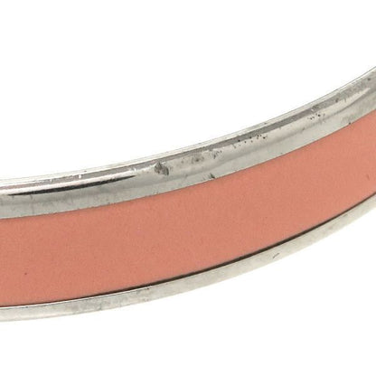 Hermes Emile Bangle [rank B