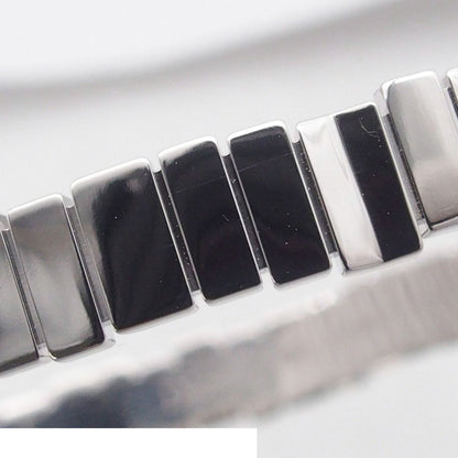 Dior Gem Bracelet White Gold 18K 17.5 — view 6
