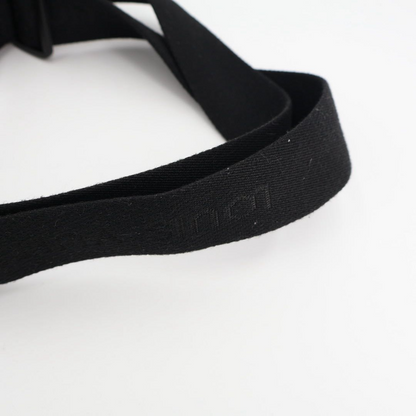 Louis Vuitton Thomas Damier Graphite Shoulder Bag