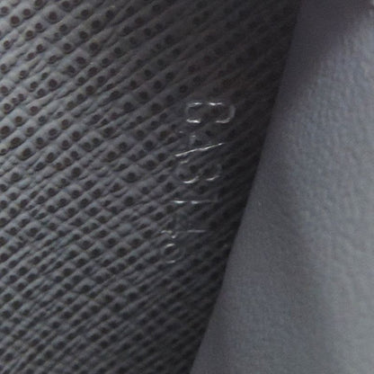 Louis Vuitton Second Bag