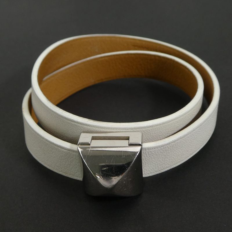 Hermes Bracelet Medor