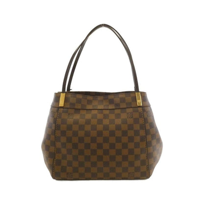 Louis Vuitton Damier Marribbon PM Bag