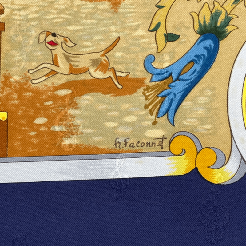 Hermes Carre 90 Orgauphone ET Autres Mecaniques Pipe Organ And Mechanical