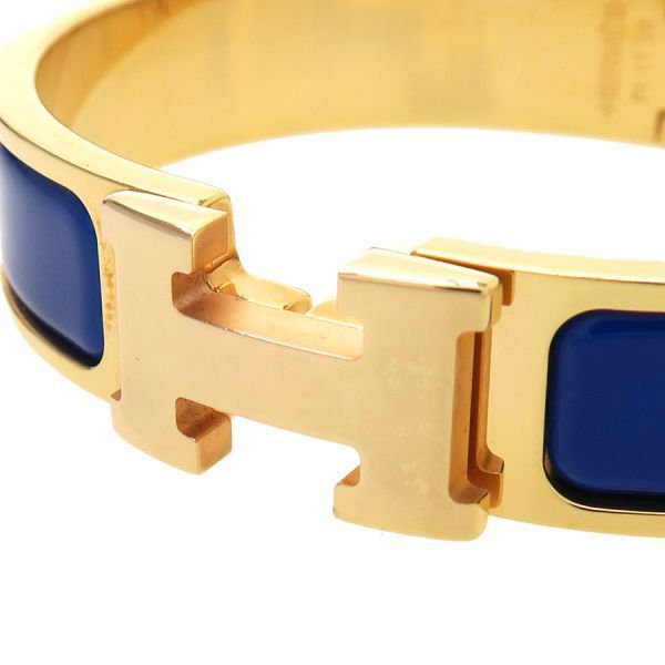 Hermes Click Hbangle [rank A