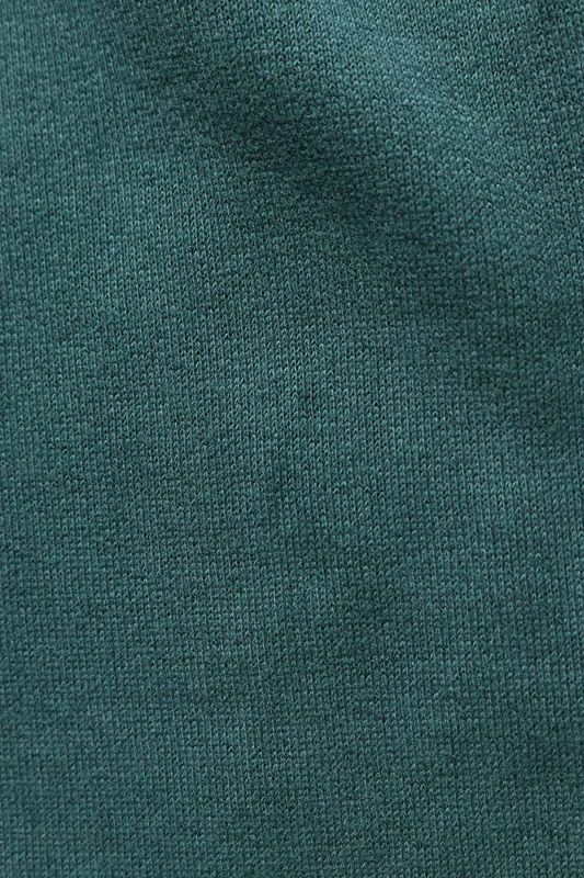 Saint Laurent Paris 737738 Y37ia Signature Print Crewneck Sweatshirt Men's XL