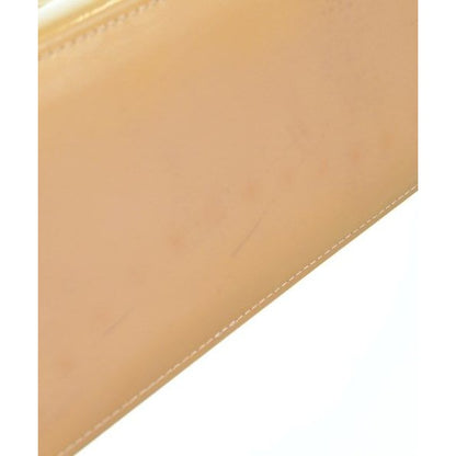 Louis Vuitton Handbag Beige — view 11