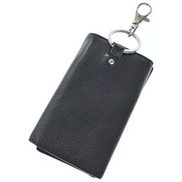 Balenciaga Key Case Key Holder — view 2