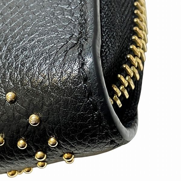 Louis Vuitton Empreinte M82649 Zippy Wallet Long Wallet Unisex