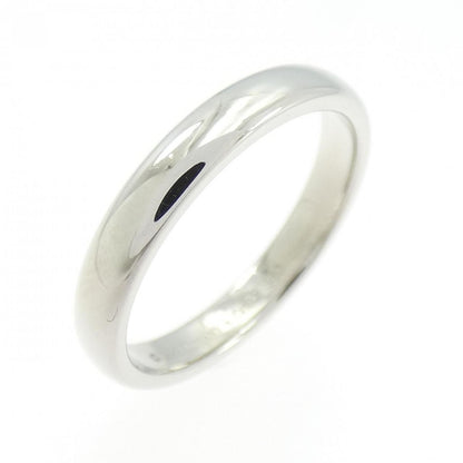 Tiffany & Co. Forever Wedding Band Ring