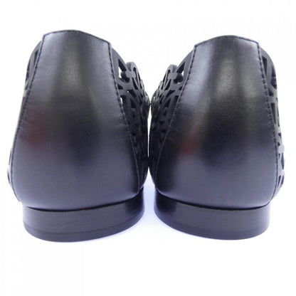 Hermes Meri Chaine D'ancre Flat Shoes — view 5