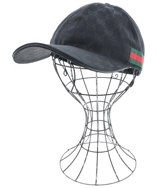 Gucci Cap Women's