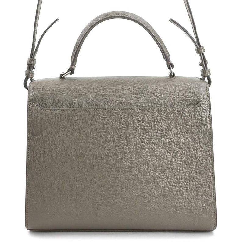 Saint Laurent Shoulder Bag Handbag