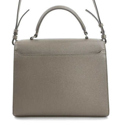 Saint Laurent Shoulder Bag Handbag