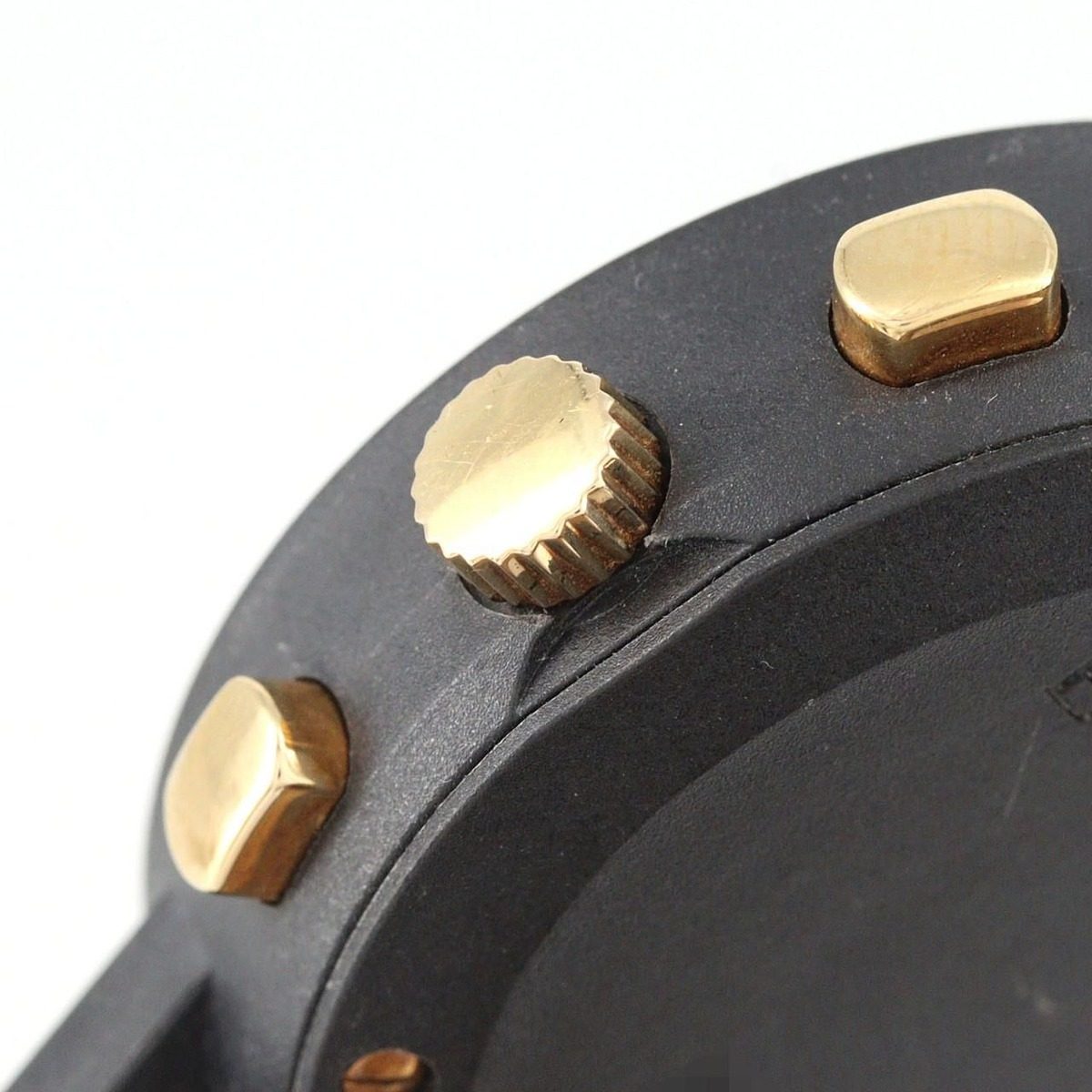 Bvlgari Carbon Gold Marbella Ltd Others Quartz — view 3