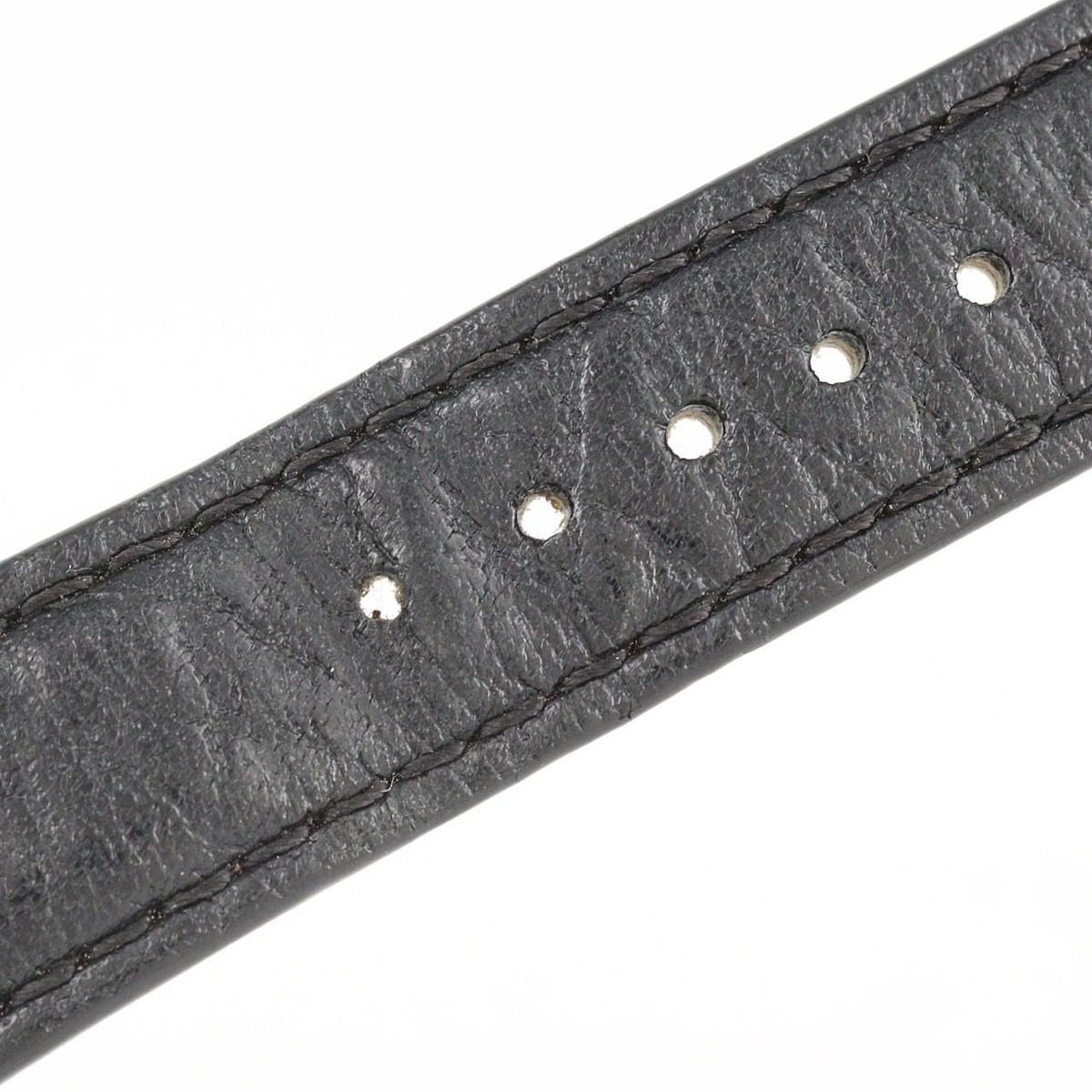 Bvlgari Carbon Gold Marbella Ltd Others Quartz — view 5