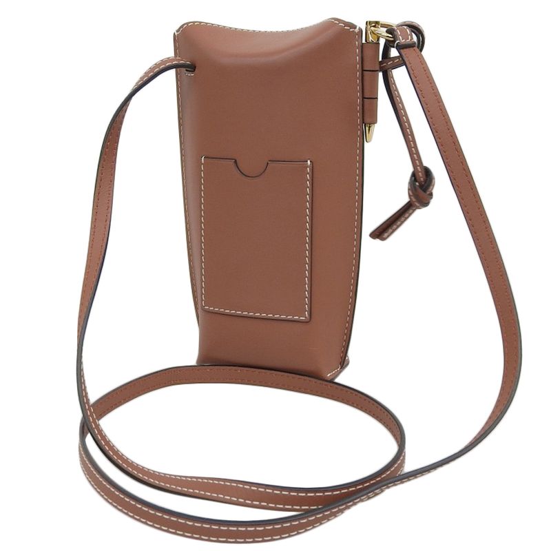 Loewe Crossbody Pouch Shoulder Bag