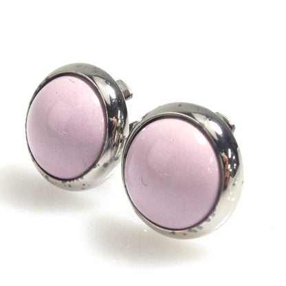 Hermes Earrings Eclipse