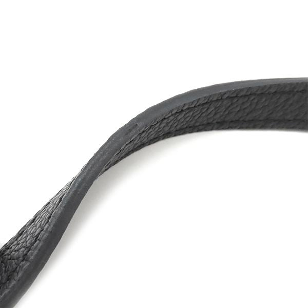 Louis Vuitton 2way Bag Favorite Nm Monogram Giant Black and Beige Gold Hardware