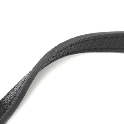 Louis Vuitton 2way Bag Favorite Nm Monogram Giant Black and Beige Gold Hardware