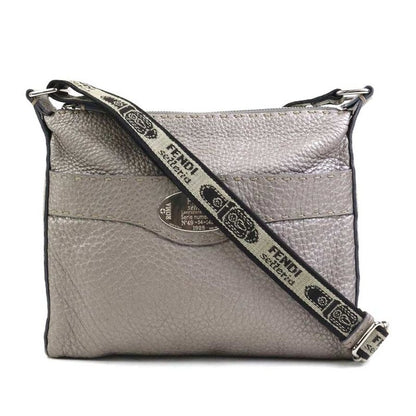 Fendi Crossbody Bag Selleria 2373-8 Bt092