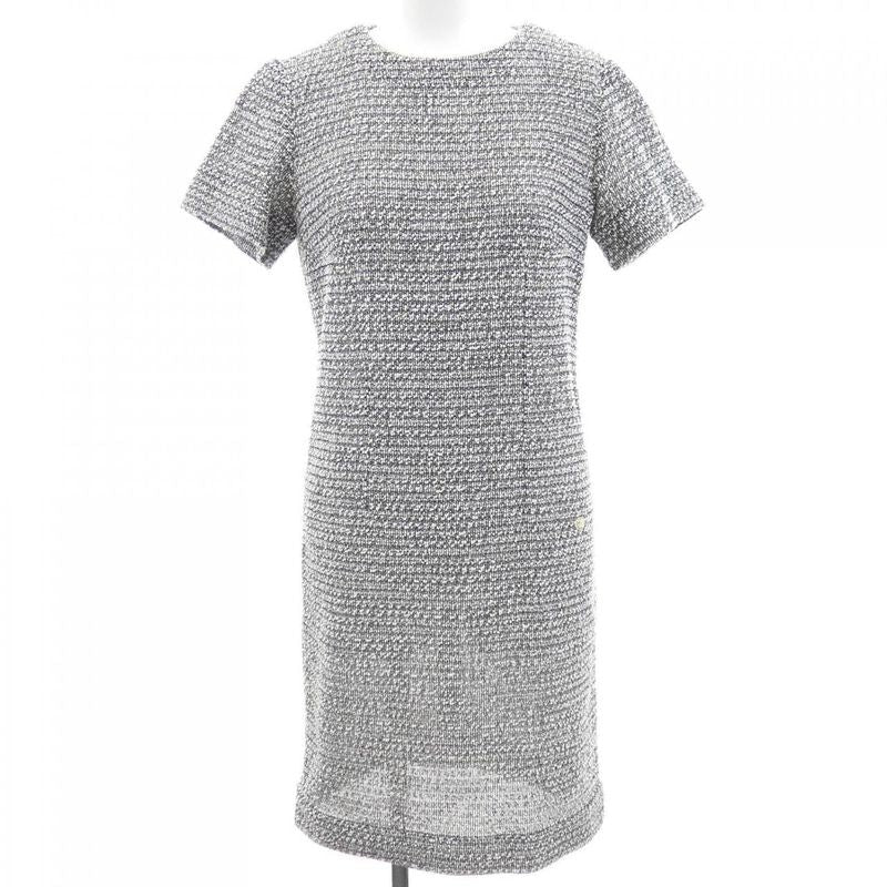 Chanel Dress