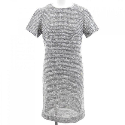Chanel Dress