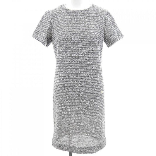 Chanel Dress