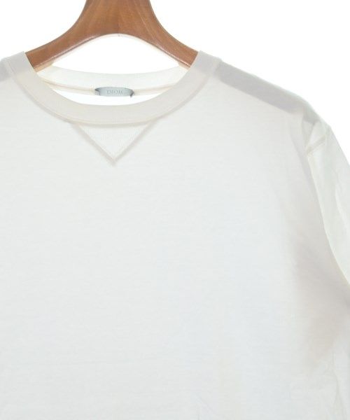 Dior Homme T-shirt And Cut And Sewn Men's