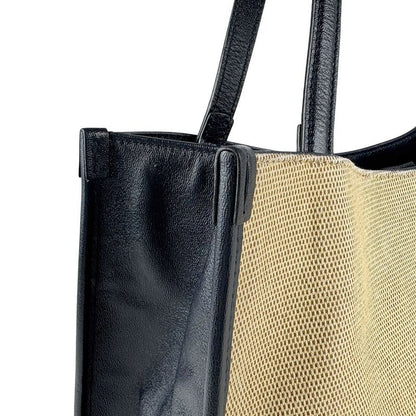 Gucci Shoulder Bag Horsebit 623694