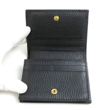 Gucci Bifold Wallet 658610