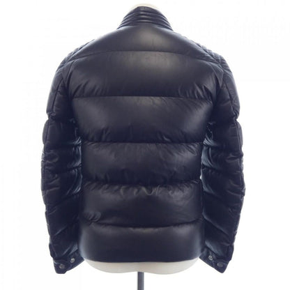 Moncler Garrel Down Jacket — view 2