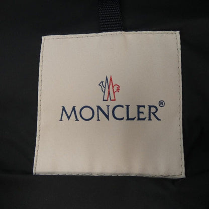 Moncler Garrel Down Jacket — view 5