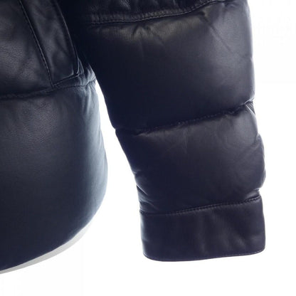 Moncler Garrel Down Jacket — view 7