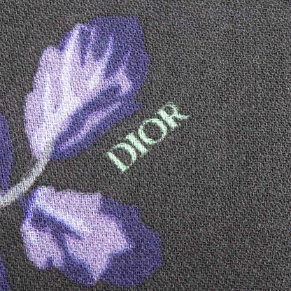 Christian DIOR Scarf Shawl
