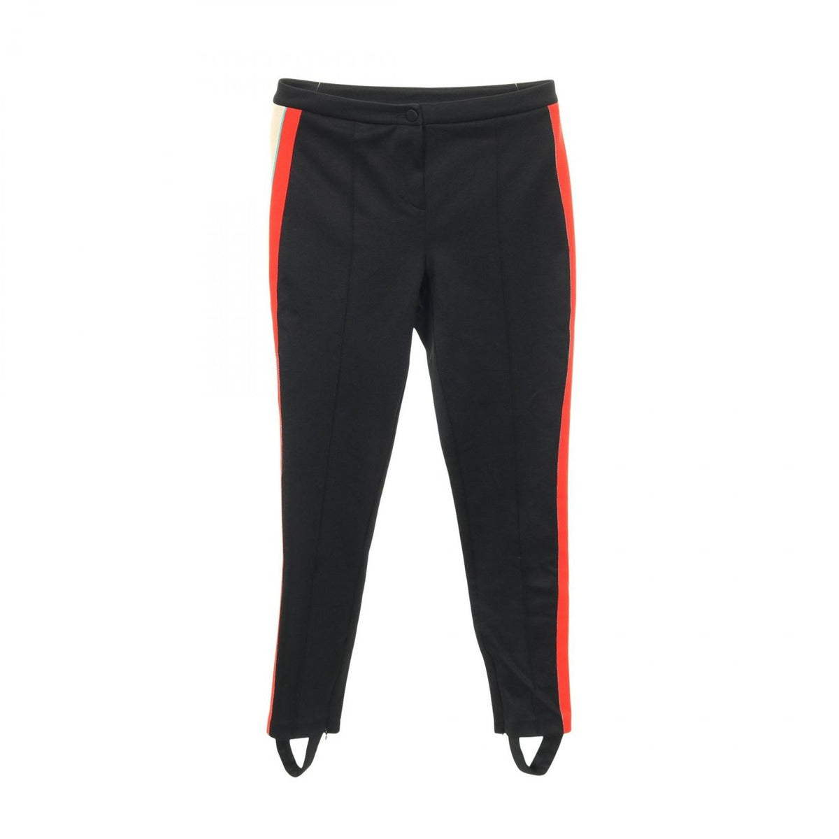 Gucci Pants Webline Cotton
