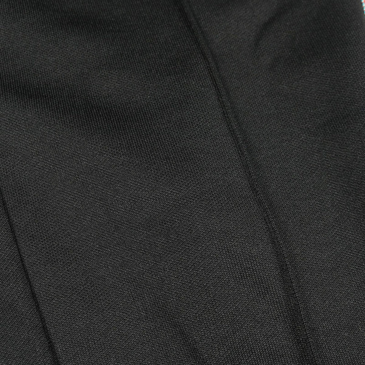 Gucci Pants Webline Cotton — view 9