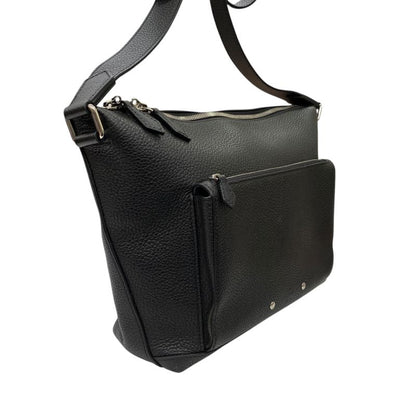 Em10016 Louis Vuitton Messenger PM Alma Nd Shoulder Bag M53491