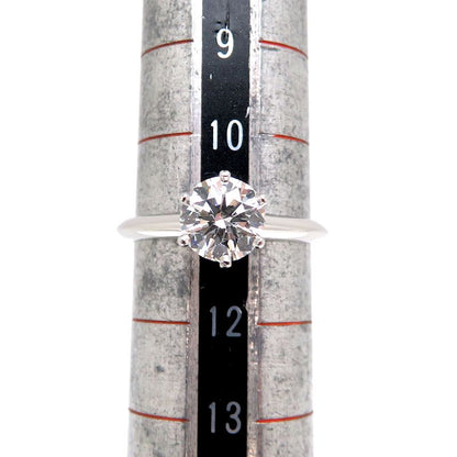 Tiffany & Co Ring