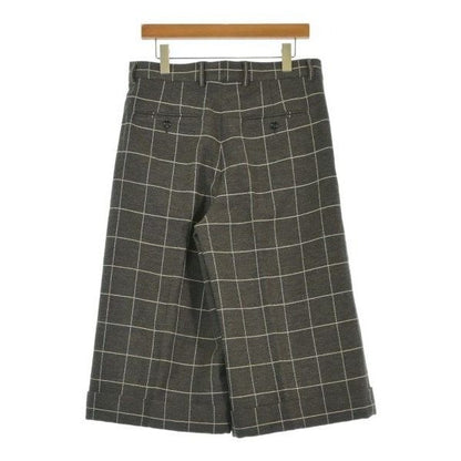 Gucci Shorts White — view 2