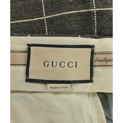 Gucci Shorts White — view 3