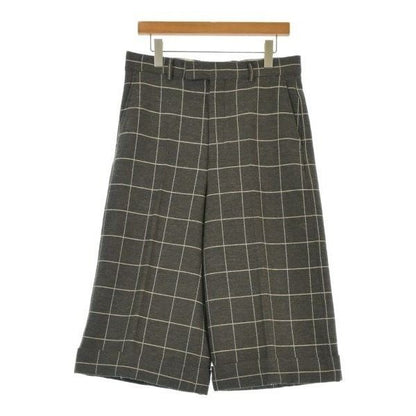 Gucci Shorts White